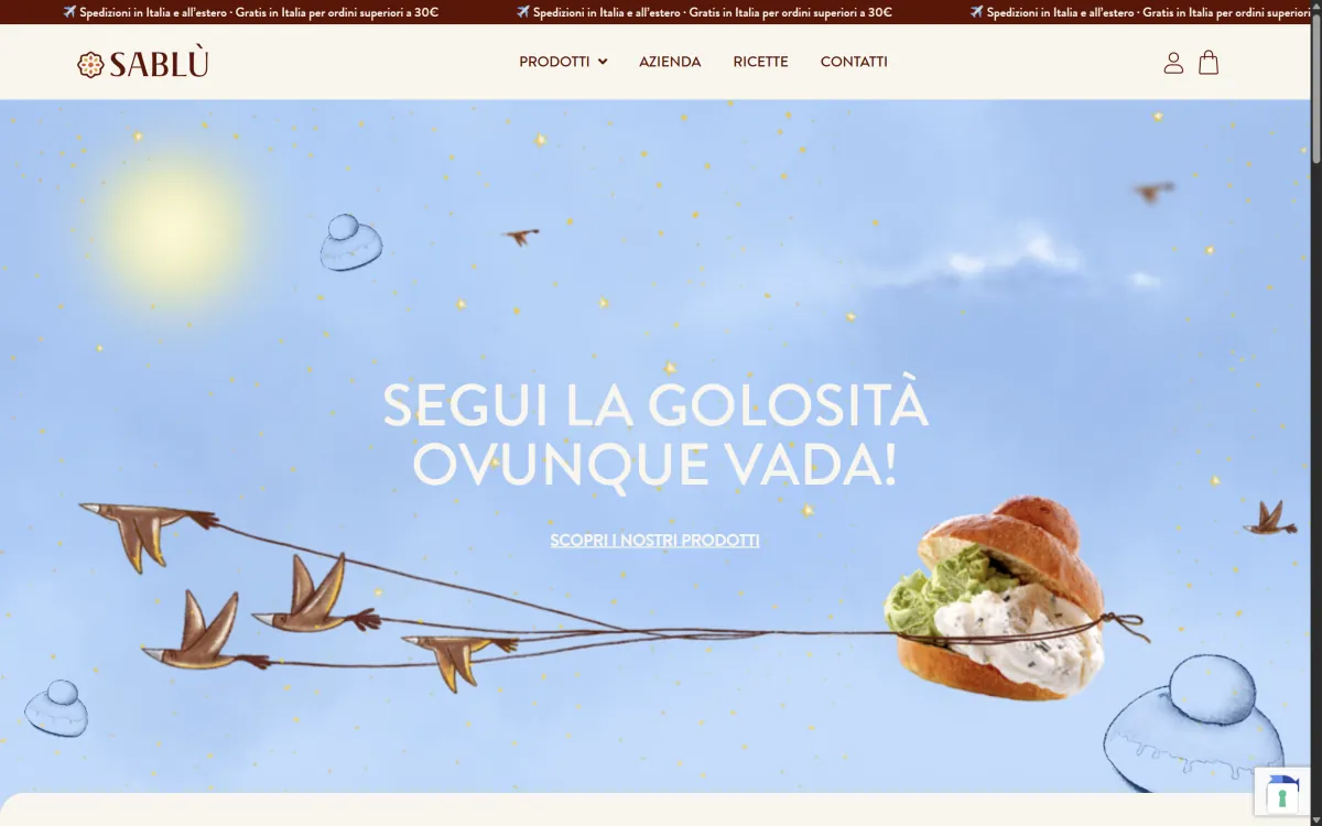 Campagna pubblicitaria offline