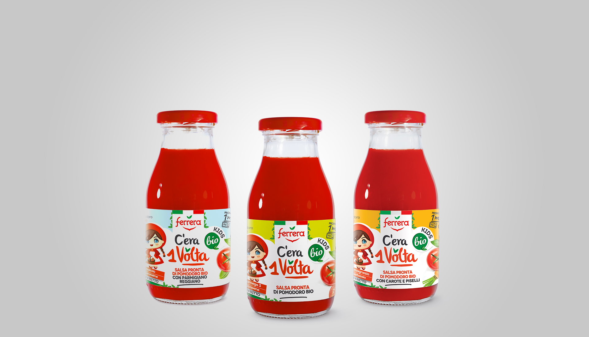 LABEL_SITOADDIVENIRE_FERRERA