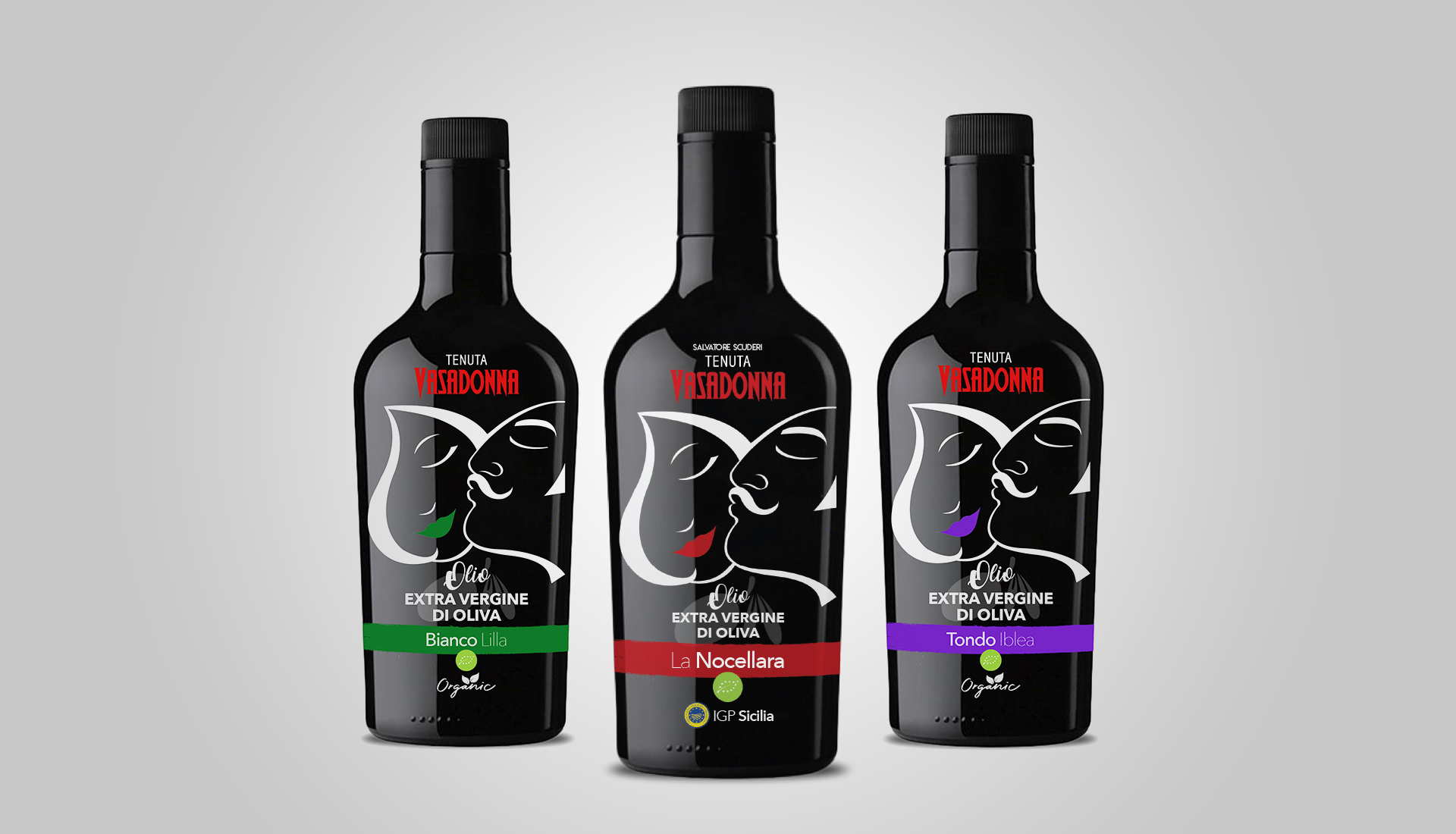 LABEL_SITOADDIVENIRE_VASADONNA