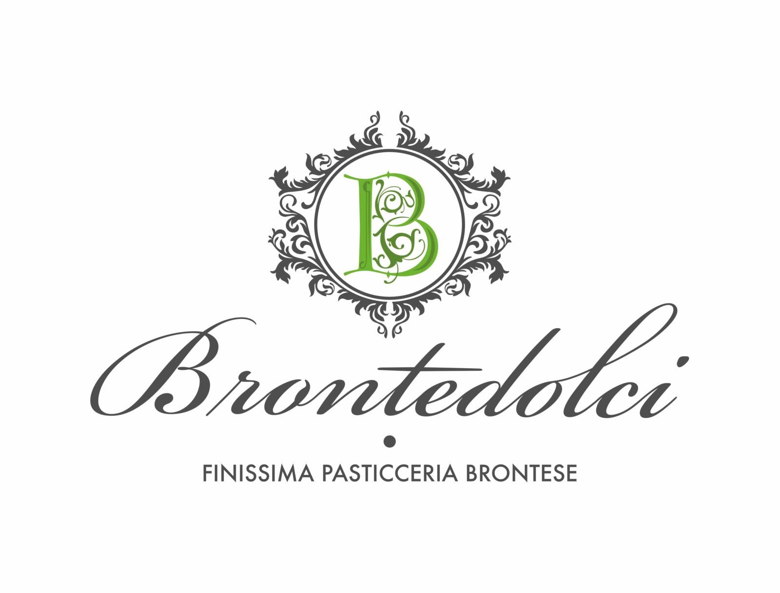 brontedolci