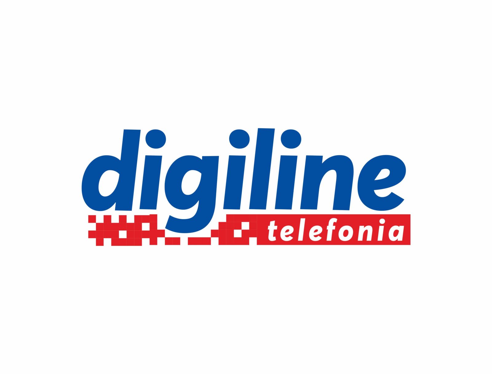 digiline