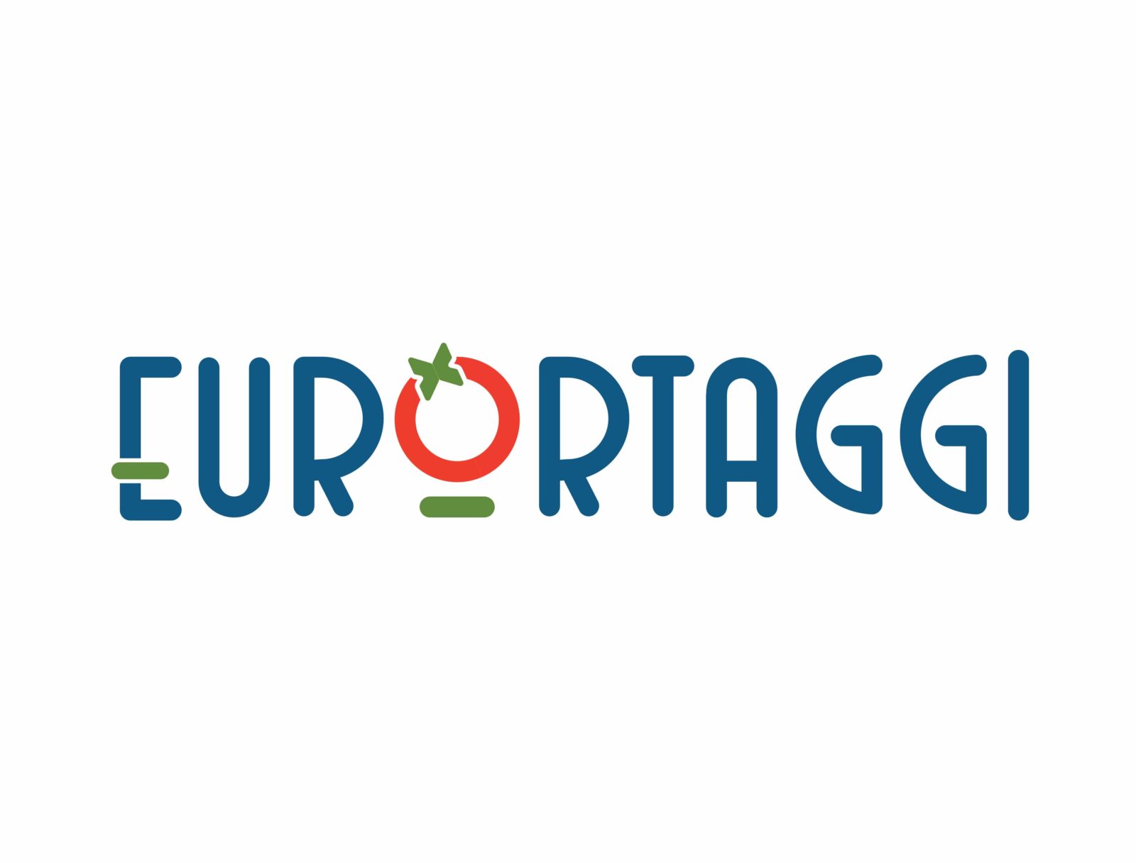 eurortaggi