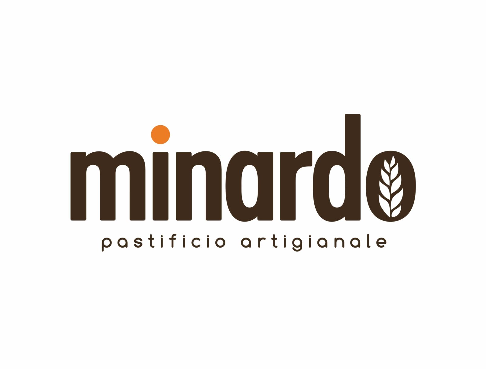 minardo