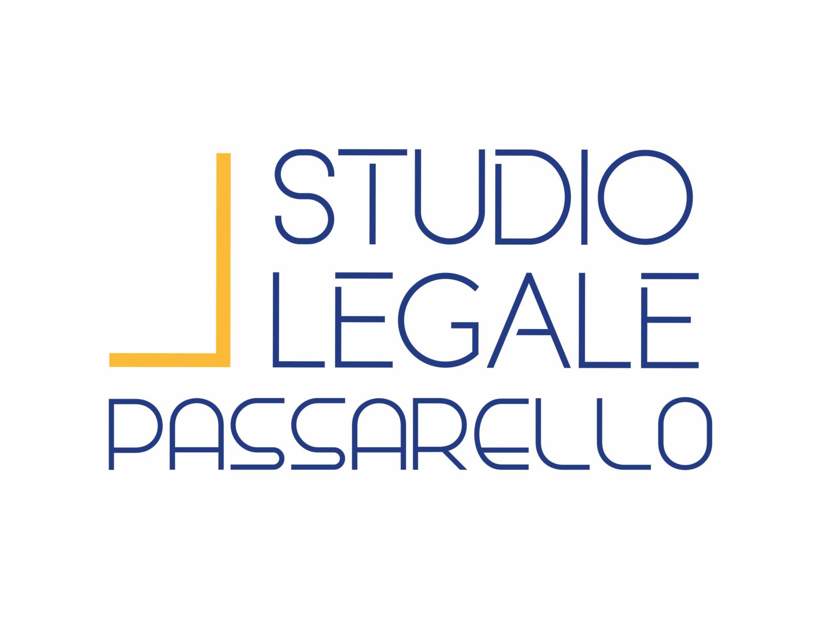 passarello