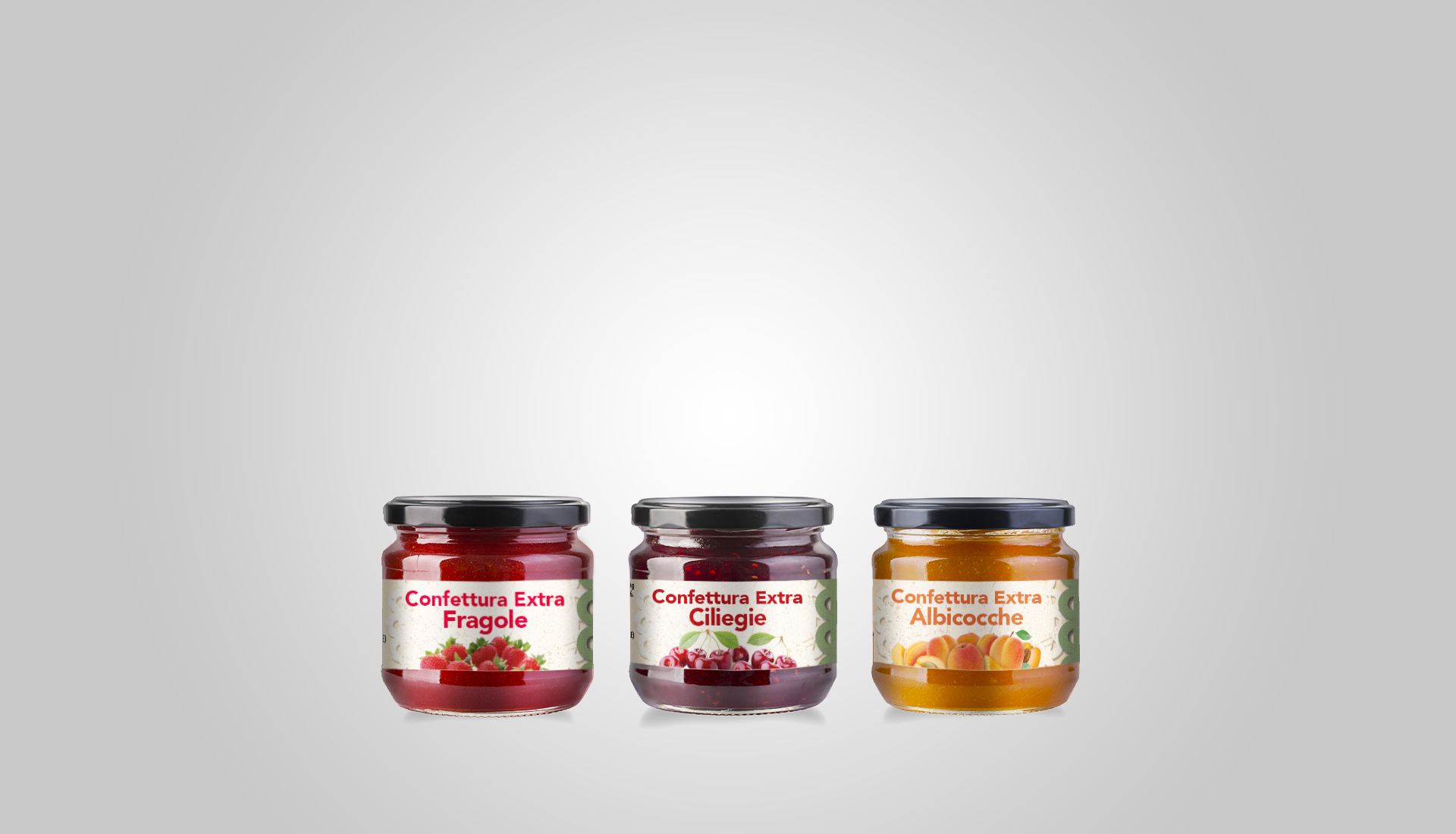 LABEL-agripark_SITOADDIVENIRE