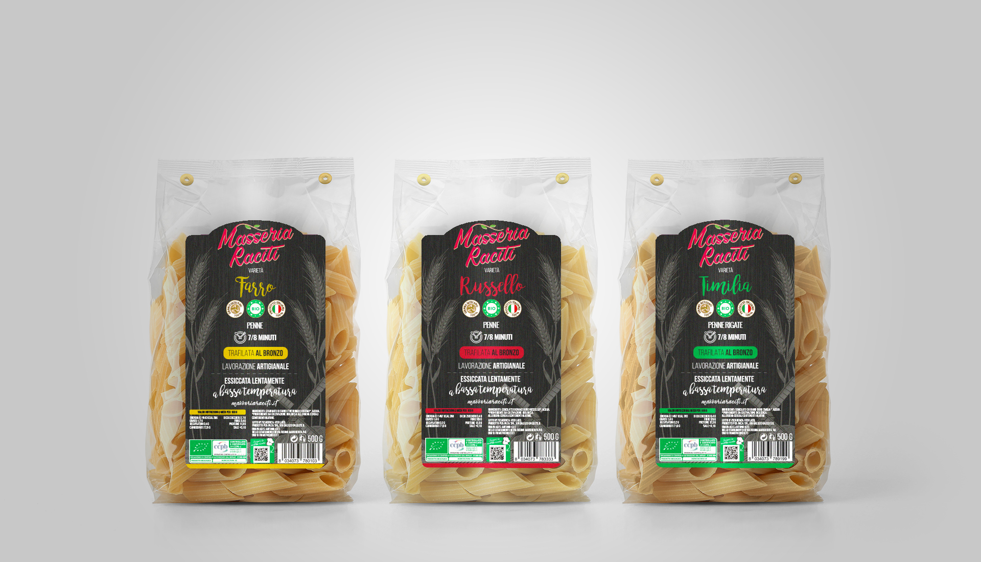 LABELMASSERIA_SITOADDIVENIRE