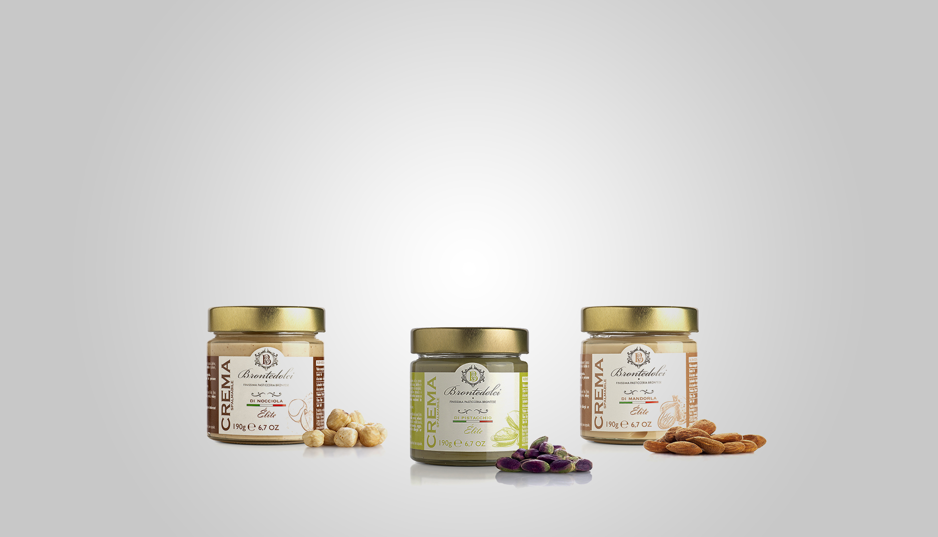 LABEL_SITOADDIVENIRE_BRONTEDOLCI