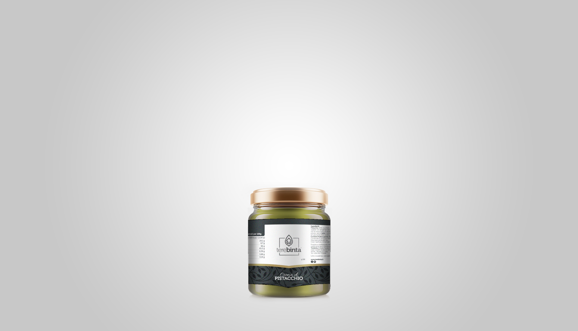 LABELterebinta_SITOADDIVENIRE