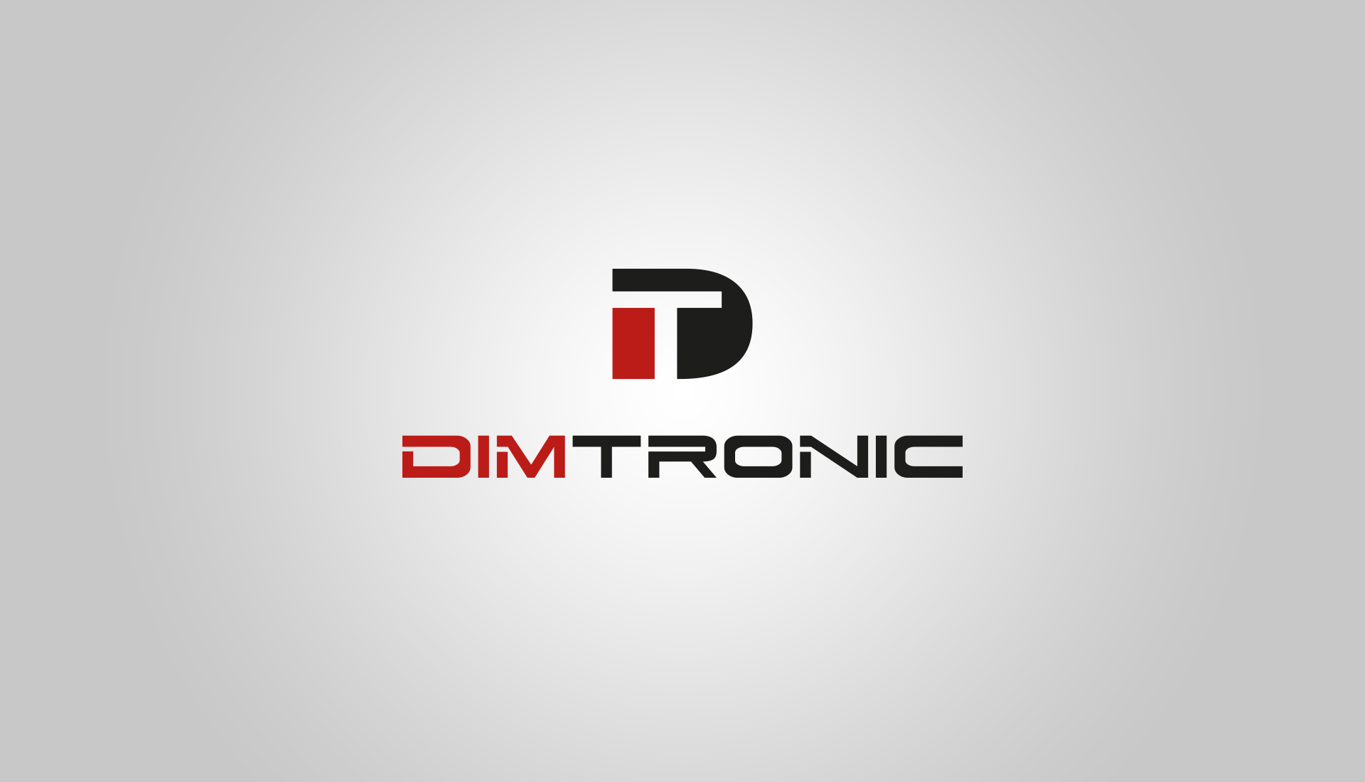 logo-DIMTRONIC