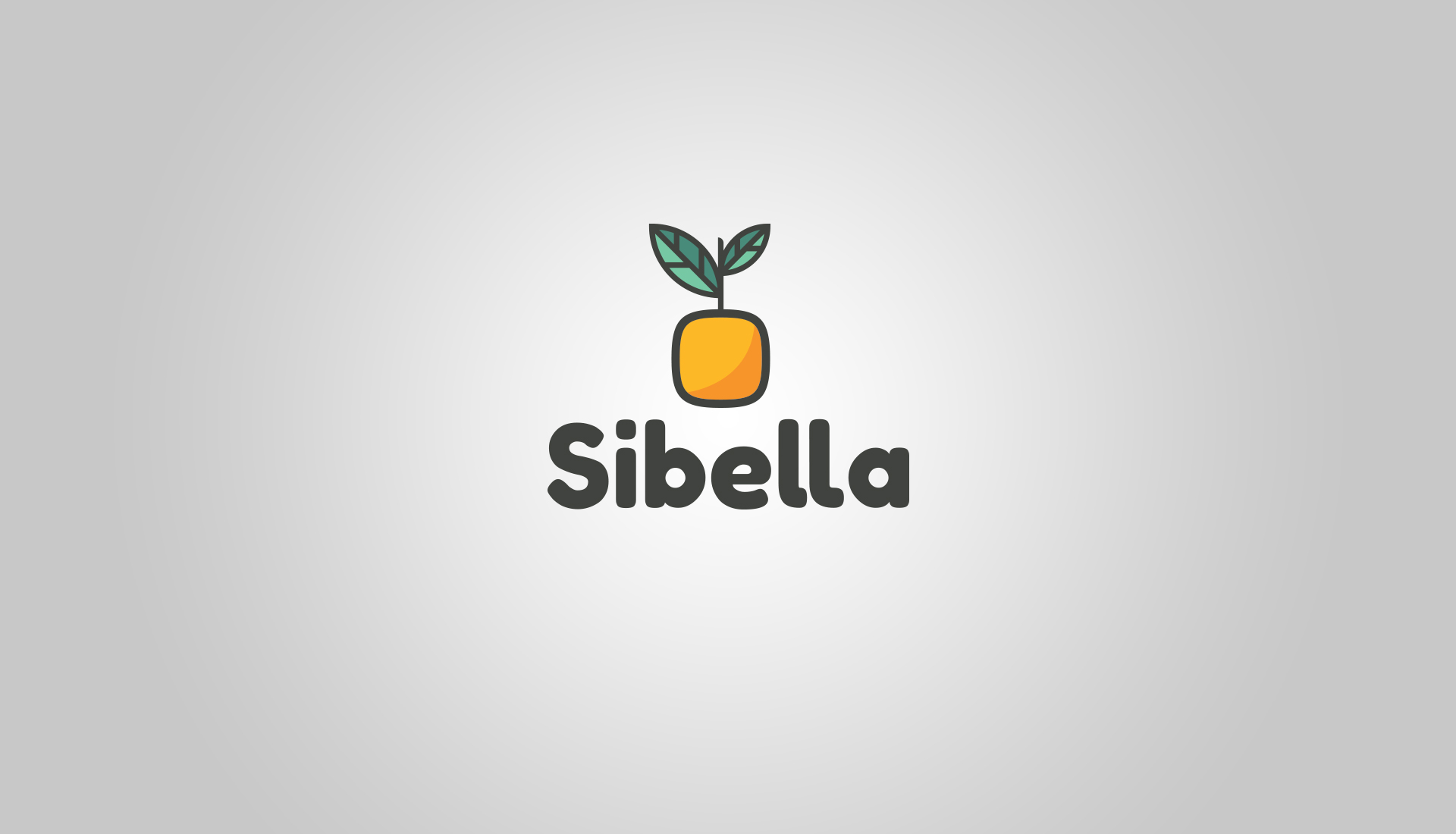 logo-SIBELLA