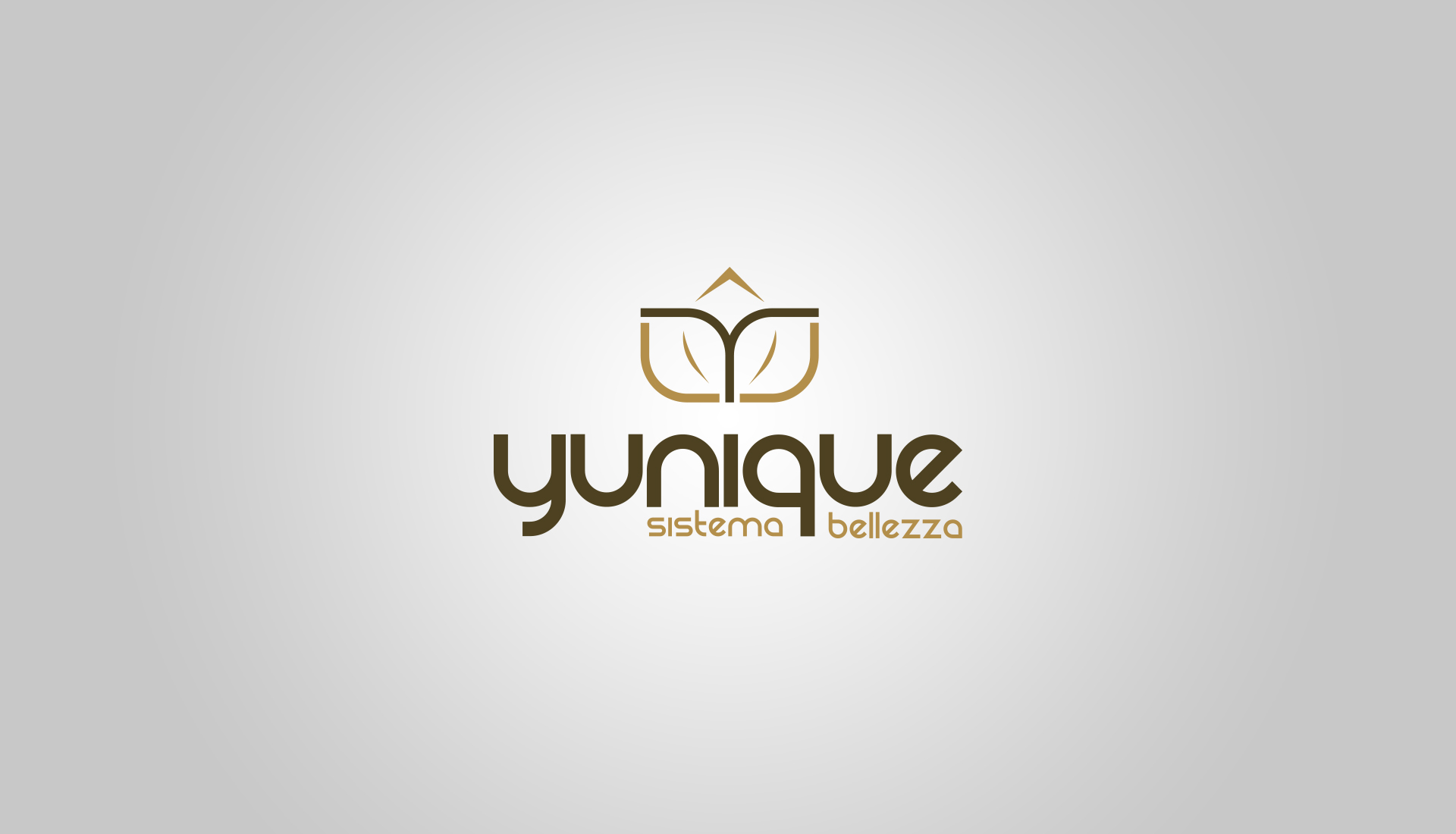 logo-YUNIQUE