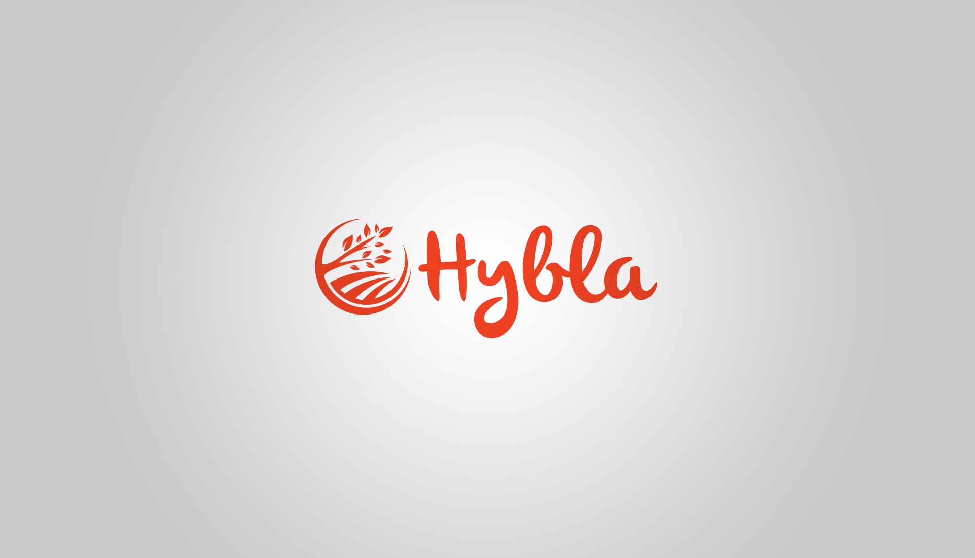 logo-hybla