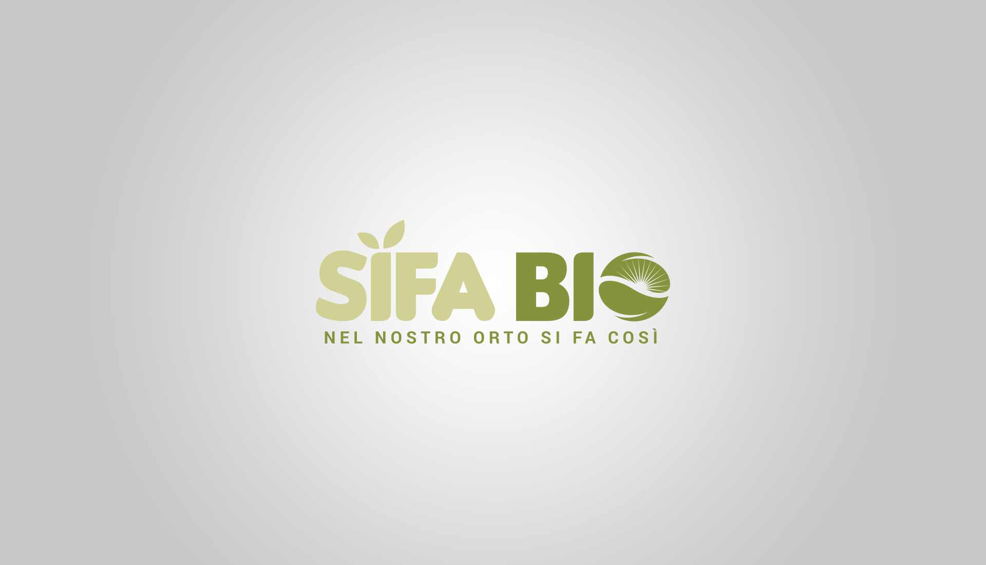 logo_SIFABIO