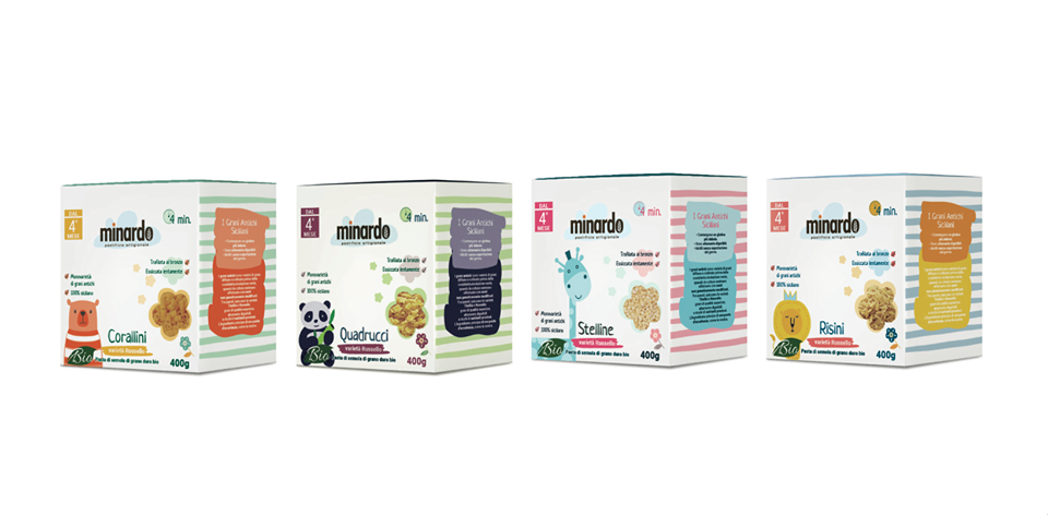 77388390_442029779797533_5237963581001039872_o