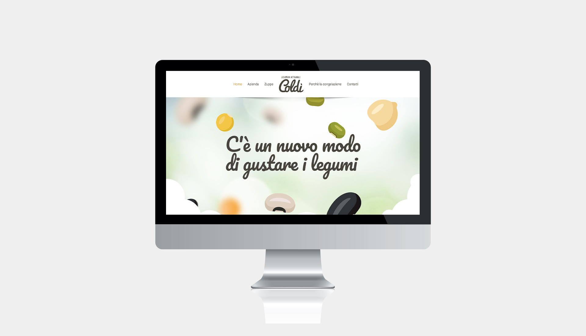 SEZIONEWEB_SITOADDIVENIRE_COLDì